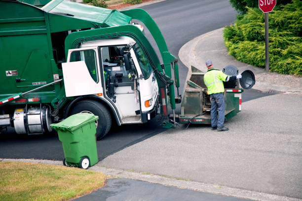 Property Management Cleanouts in Hollister, MO