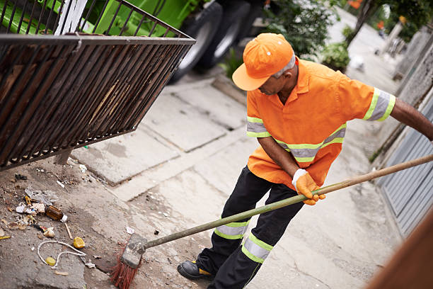 Best Furniture Removal  in Hollister, MO