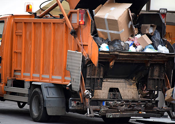 Hollister, MO Junk Removal Company